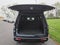2026 Jeep Grand Wagoneer L Limited Reserve 4x4