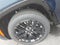 2026 Jeep Grand Wagoneer L Limited Reserve 4x4