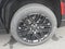 2026 Jeep Grand Wagoneer L Limited Reserve 4x4