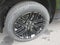2026 Jeep Grand Wagoneer L Limited Reserve 4x4