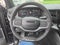 2026 Jeep Grand Wagoneer L Limited Reserve 4x4