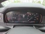 2026 Jeep Grand Wagoneer L Limited Reserve 4x4