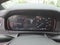 2026 Jeep Grand Wagoneer L Limited Reserve 4x4