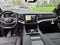 2026 Jeep Grand Wagoneer L Limited Reserve 4x4
