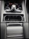 2026 Jeep Grand Wagoneer L Limited Reserve 4x4