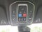 2026 Jeep Grand Wagoneer L Limited Reserve 4x4