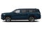 2026 Jeep Grand Wagoneer L Limited Reserve 4x4