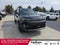 2026 Jeep Grand Wagoneer L Limited Reserve 4x4
