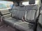 2026 Jeep Grand Wagoneer L Limited Reserve 4x4
