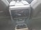 2026 Jeep Grand Wagoneer L Limited Reserve 4x4