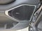 2026 Jeep Grand Wagoneer L Limited Reserve 4x4