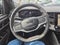 2026 Jeep Grand Wagoneer L Limited Reserve 4x4
