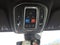 2026 Jeep Grand Wagoneer L Limited Reserve 4x4