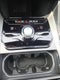 2026 Jeep Grand Wagoneer L Limited Reserve 4x4