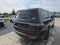2026 Jeep Grand Wagoneer L Limited Reserve 4x4