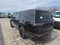 2026 Jeep Grand Wagoneer L Limited Reserve 4x4