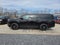 2026 Jeep Grand Wagoneer L Limited Reserve 4x4