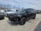 2026 Jeep Grand Wagoneer L Limited Reserve 4x4