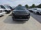2026 Jeep Grand Wagoneer L Limited Reserve 4x4