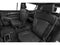 2026 Jeep Grand Wagoneer L Limited Reserve 4x4
