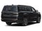 2026 Jeep Grand Wagoneer L Limited Reserve 4x4