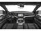 2023 Jeep Grand Wagoneer L Series III 4x4