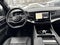 2026 Jeep Grand Wagoneer 4x4
