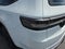 2026 Jeep Grand Wagoneer 85th Anniversary 4x4