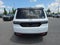 2026 Jeep Grand Wagoneer 85th Anniversary 4x4
