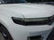 2026 Jeep Grand Wagoneer 85th Anniversary 4x4