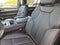 2026 Jeep Grand Wagoneer 85th Anniversary 4x4
