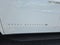 2026 Jeep Grand Wagoneer 85th Anniversary 4x4