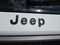 2026 Jeep Grand Wagoneer 85th Anniversary 4x4