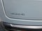 2026 Jeep Grand Wagoneer 85th Anniversary 4x4