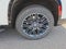 2026 Jeep Grand Wagoneer 85th Anniversary 4x4