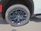 2026 Jeep Grand Wagoneer 85th Anniversary 4x4