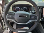 2026 Jeep Grand Wagoneer 85th Anniversary 4x4