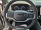 2026 Jeep Grand Wagoneer 85th Anniversary 4x4