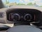 2026 Jeep Grand Wagoneer 85th Anniversary 4x4