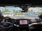 2026 Jeep Grand Wagoneer 85th Anniversary 4x4