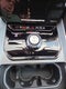 2026 Jeep Grand Wagoneer 85th Anniversary 4x4