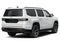 2026 Jeep Grand Wagoneer 85th Anniversary 4x4