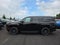 2026 Jeep Grand Wagoneer 85th Anniversary 4x4