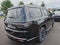 2026 Jeep Grand Wagoneer 85th Anniversary 4x4