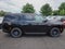 2026 Jeep Grand Wagoneer 85th Anniversary 4x4