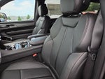 2026 Jeep Grand Wagoneer 85th Anniversary 4x4