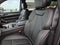2026 Jeep Grand Wagoneer 85th Anniversary 4x4