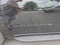 2026 Jeep Grand Wagoneer 85th Anniversary 4x4