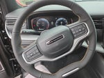 2026 Jeep Grand Wagoneer 85th Anniversary 4x4