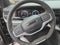 2026 Jeep Grand Wagoneer 85th Anniversary 4x4